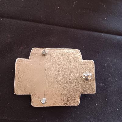 OLD ELGIN AND BULOVA WATCHES FOR PARTS OR REPAIR AND A BELT BUCKLE