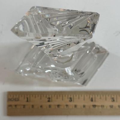 Sale Photo Thumbnail #37: In good condition.