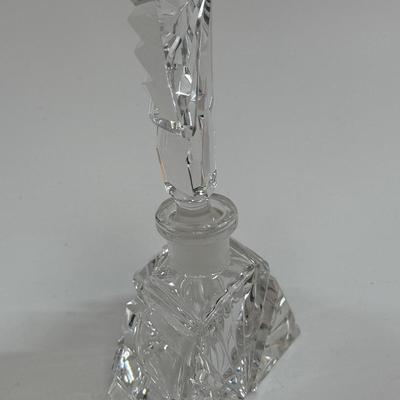 Sale Photo Thumbnail #40: In good condition.