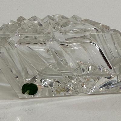 Sale Photo Thumbnail #38: In good condition.