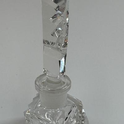 Sale Photo Thumbnail #42: In good condition.