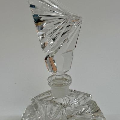 Sale Photo Thumbnail #41: In good condition.