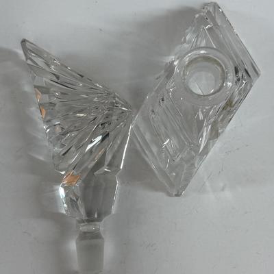 Sale Photo Thumbnail #39: In good condition.