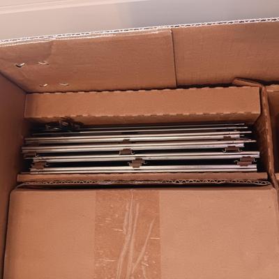 LIKE NEW LIONEL NEW YORK CENTRAL FLYER 0-27 TRAIN SET