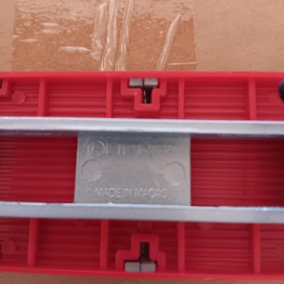 LIKE NEW LIONEL NEW YORK CENTRAL FLYER 0-27 TRAIN SET