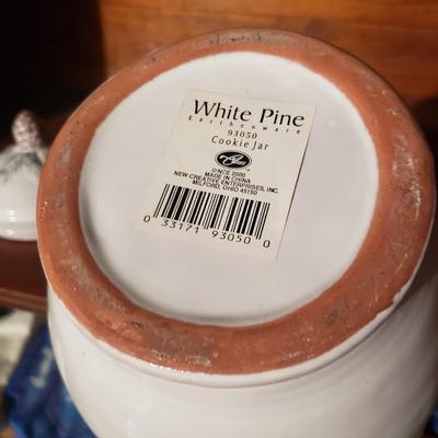 Snowmen, Holiday and Hanukkah Decor (BS2-KD)