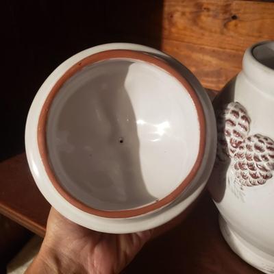 Snowmen, Holiday and Hanukkah Decor (BS2-KD)