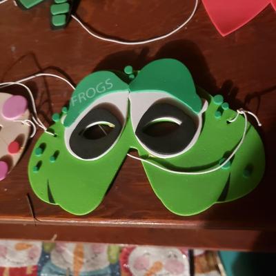 Snowmen, Holiday and Hanukkah Decor (BS2-KD)