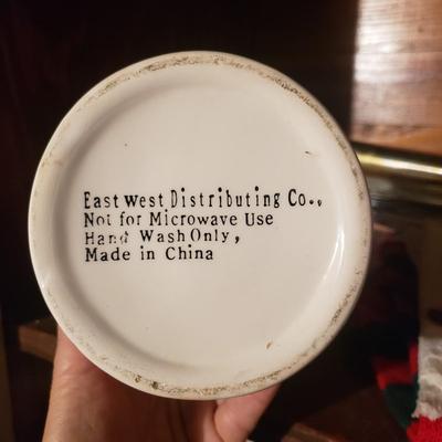 Snowmen, Holiday and Hanukkah Decor (BS2-KD)