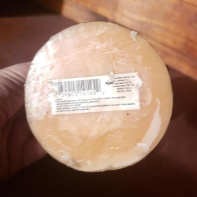 Snowmen, Holiday and Hanukkah Decor (BS2-KD)