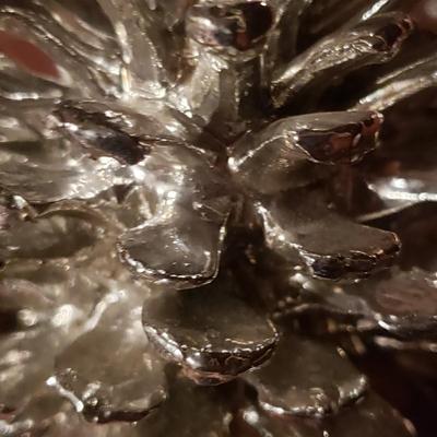 Snowmen, Holiday and Hanukkah Decor (BS2-KD)