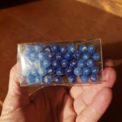 Snowmen, Holiday and Hanukkah Decor (BS2-KD)