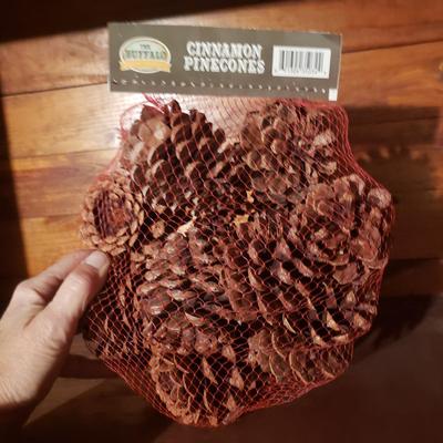 Snowmen, Holiday and Hanukkah Decor (BS2-KD)