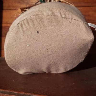 Snowmen, Holiday and Hanukkah Decor (BS2-KD)