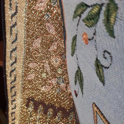 Snowmen, Holiday and Hanukkah Decor (BS2-KD)