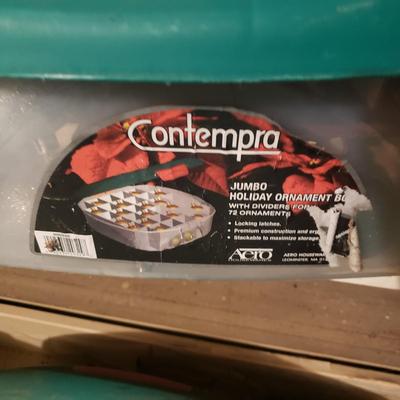 Snowmen, Holiday and Hanukkah Decor (BS2-KD)