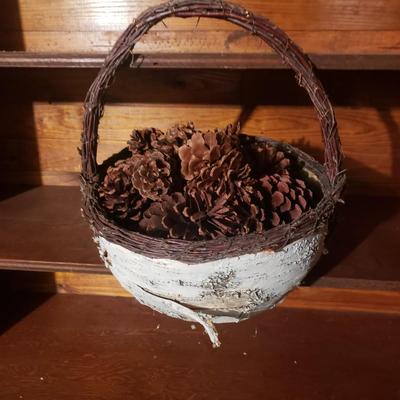 Snowmen, Holiday and Hanukkah Decor (BS2-KD)