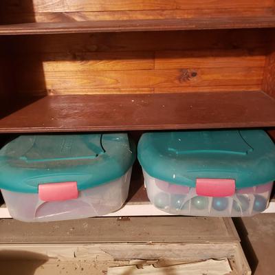 Snowmen, Holiday and Hanukkah Decor (BS2-KD)