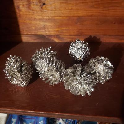 Snowmen, Holiday and Hanukkah Decor (BS2-KD)