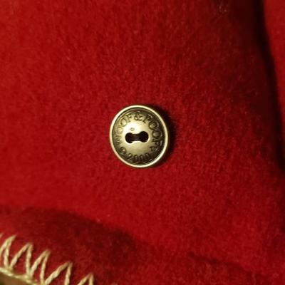 Snowmen, Holiday and Hanukkah Decor (BS2-KD)