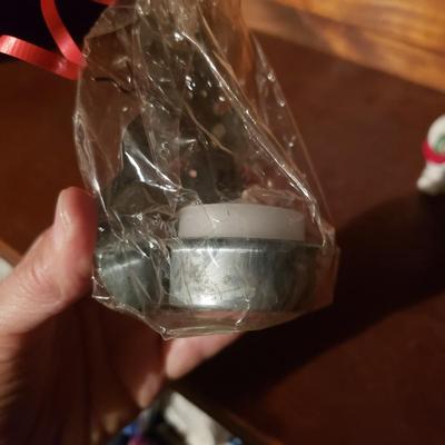 Snowmen, Holiday and Hanukkah Decor (BS2-KD)