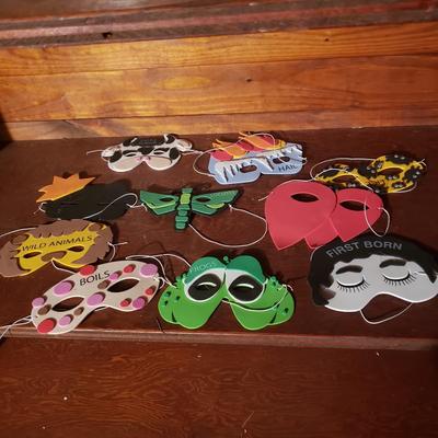 Snowmen, Holiday and Hanukkah Decor (BS2-KD)