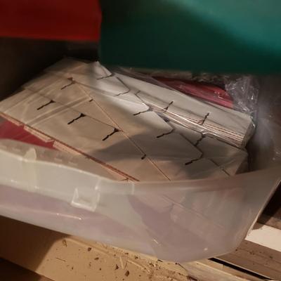 Snowmen, Holiday and Hanukkah Decor (BS2-KD)