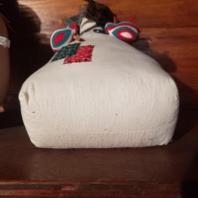 Snowmen, Holiday and Hanukkah Decor (BS2-KD)