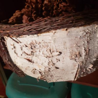 Snowmen, Holiday and Hanukkah Decor (BS2-KD)