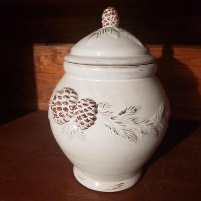 Snowmen, Holiday and Hanukkah Decor (BS2-KD)