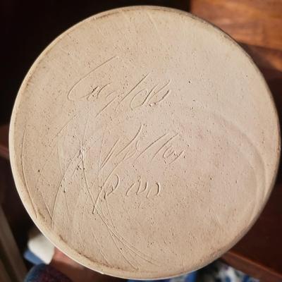 Snowmen, Holiday and Hanukkah Decor (BS2-KD)