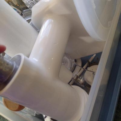 Kitchenaid Mixer Grinder Attachment and Accessories