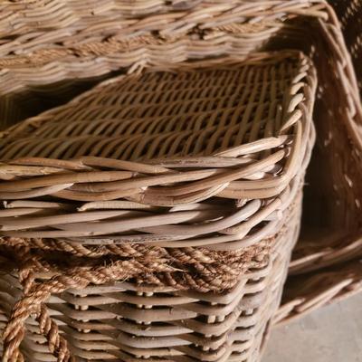 Extra Large Nesting Baskets (BS2-KD)