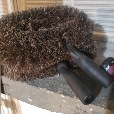 Yard and Tools (BS1-KD)