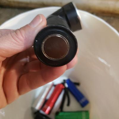 Yard and Tools (BS1-KD)