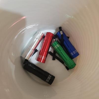 Yard and Tools (BS1-KD)