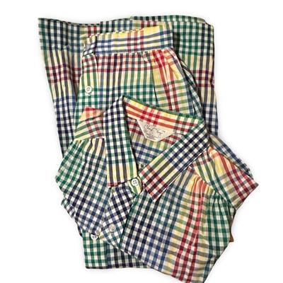 Women’s Clothes/Nightgowns+ Lot