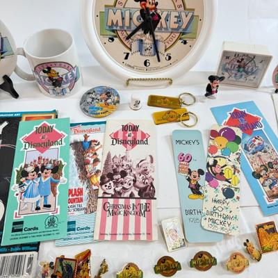 Sale Photo Thumbnail #363: In good condition.