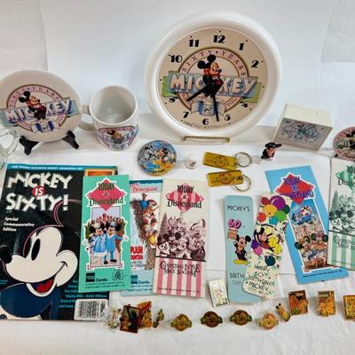 Sale Photo Thumbnail #367: In good condition.