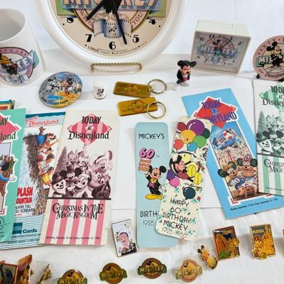 Sale Photo Thumbnail #362: In good condition.