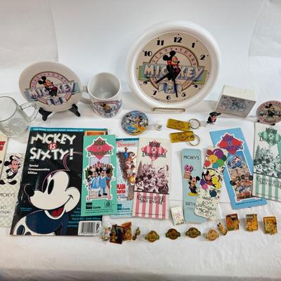 Sale Photo Thumbnail #360: In good condition.