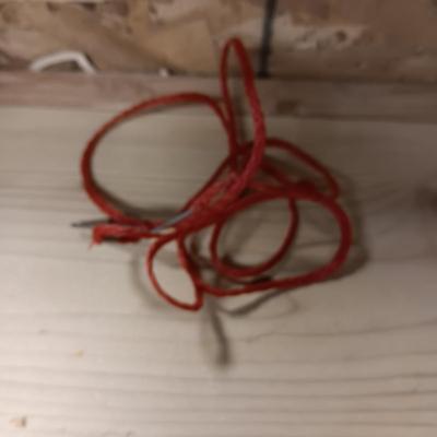 SOUTH BEND 1122 FLY REEL, DAISY AND DOUBLE SIDED BOXES WITH NUMEROUS FLIES