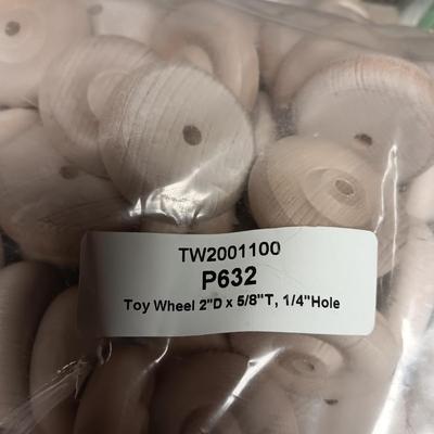 WOODEN PARTS FOR MAKING TOYS, MANY TOY PATTERNS AND MORE