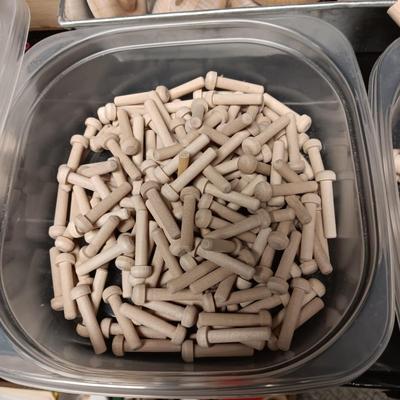 WOODEN PARTS FOR MAKING TOYS, MANY TOY PATTERNS AND MORE