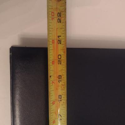 New York Herald Tribune Issue January 10, 1929 with COA