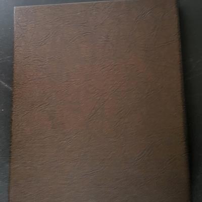 Sale Photo Thumbnail #202: Washington Quarters Statehood Commerative 1999-2008 Date Set