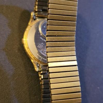 Sale Photo Thumbnail #333: Timex Watches (Untested Needs Batteries)