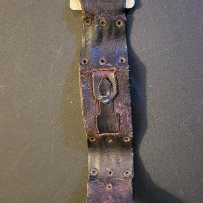 Sale Photo Thumbnail #337: Timex Watches (Untested Needs Batteries)