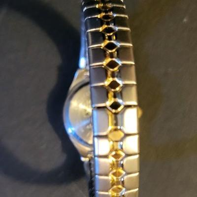 Sale Photo Thumbnail #351: Sharp Watches (Untested Needs Batteries)