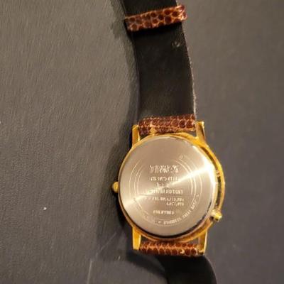 Sale Photo Thumbnail #367: Timex Indiglo Watches (Untested Needs Batteries)